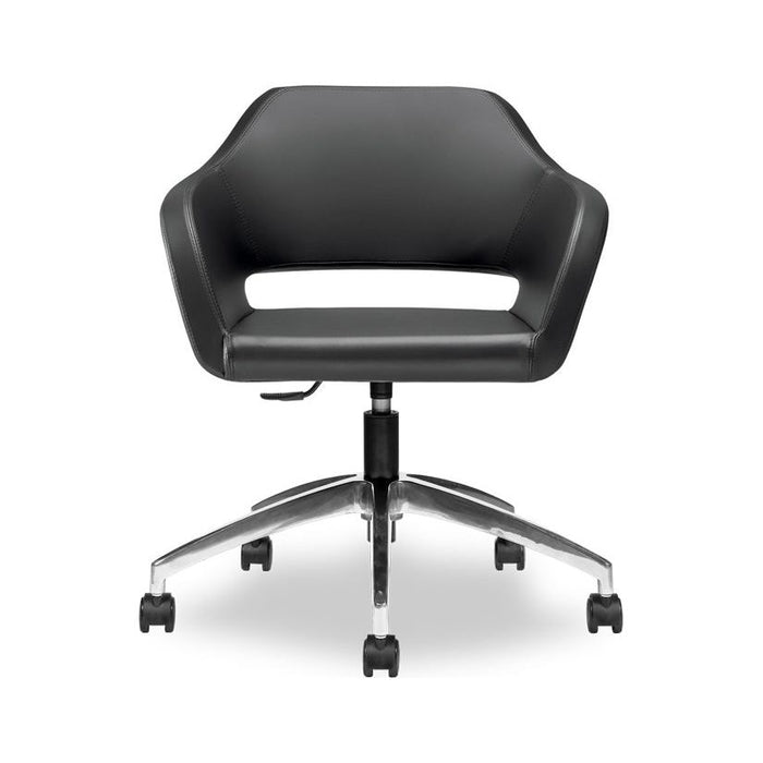 Nibia Meeting Room Chair