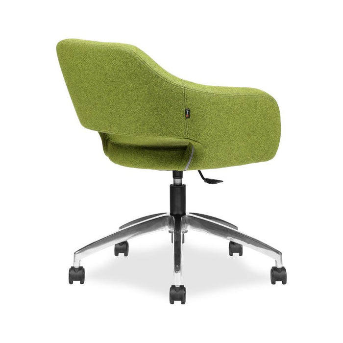 Nibia Meeting Room Chair