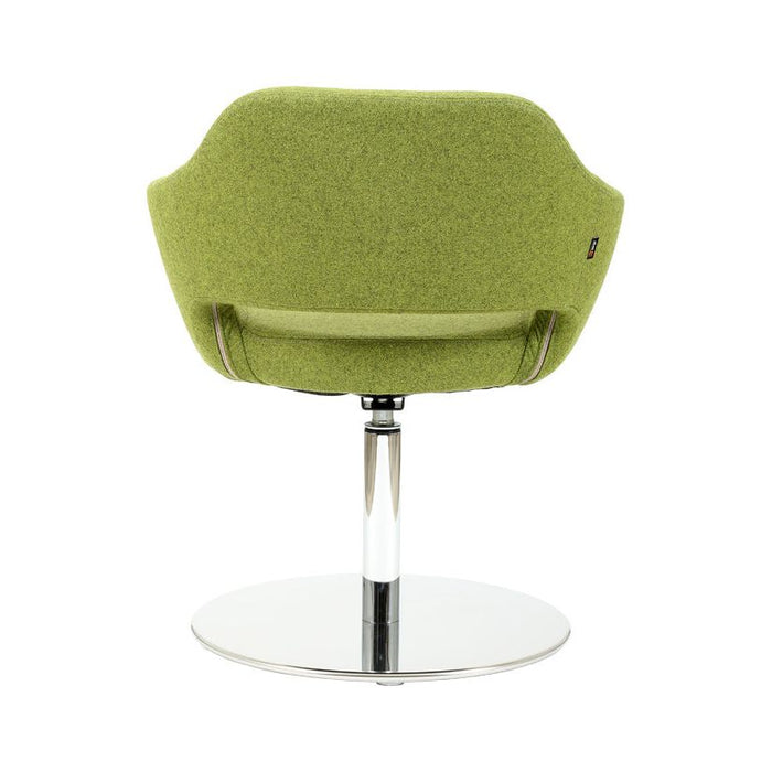 Nibia Side Chair