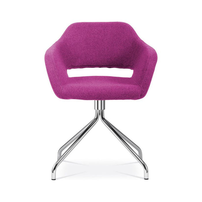 Nibia Side Chair