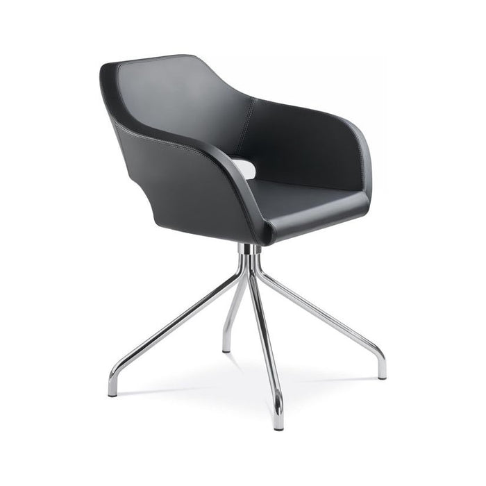 Nibia Side Chair