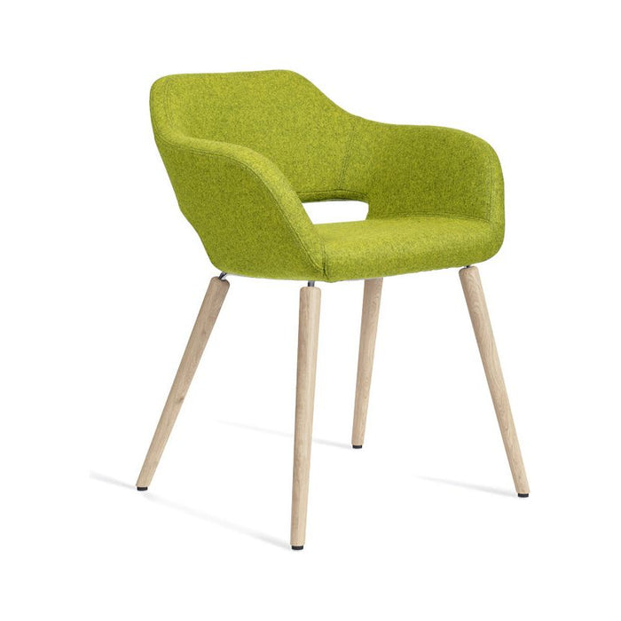 Nibia Side Chair