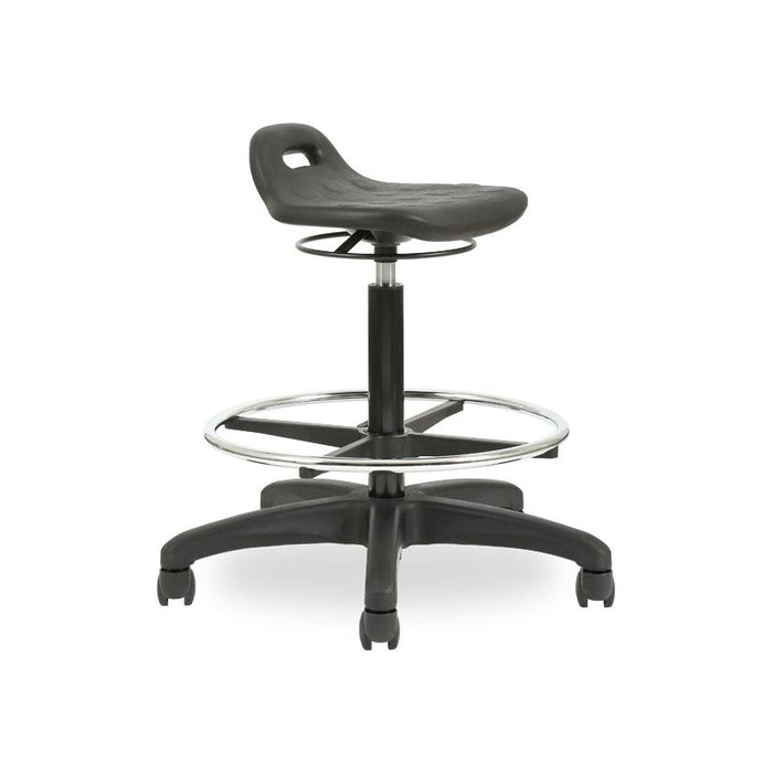 PG Series Stool