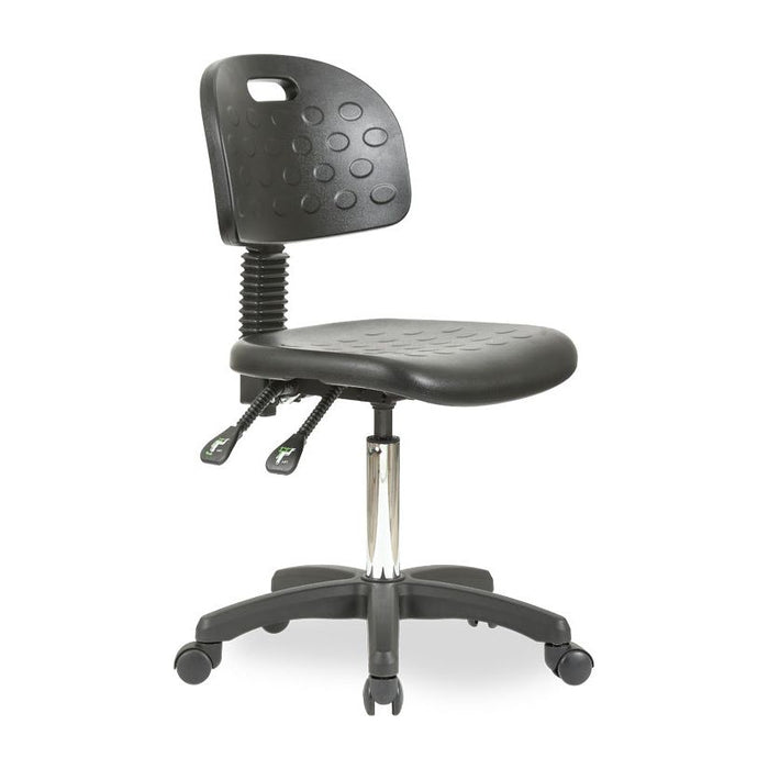 PG Series Stool
