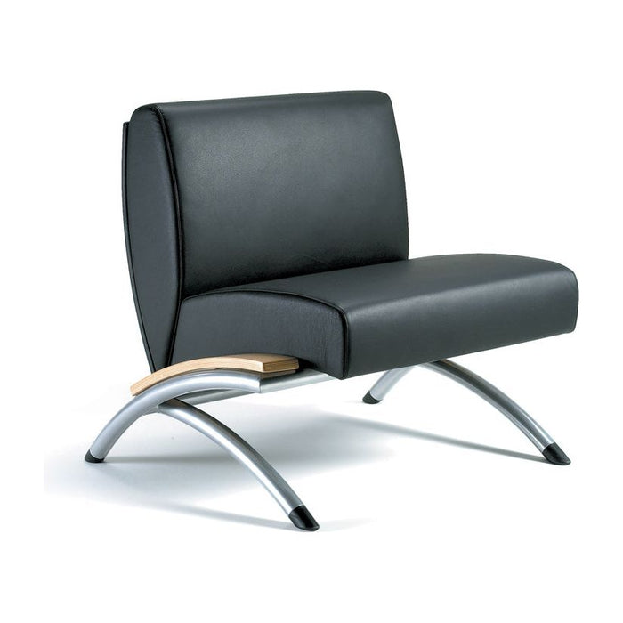 Point Lounge Chair
