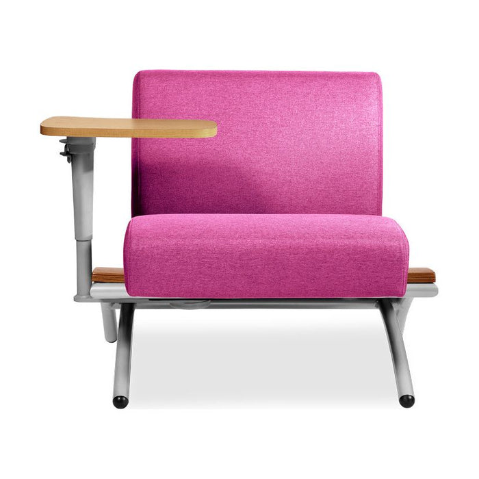 Point Lounge Chair