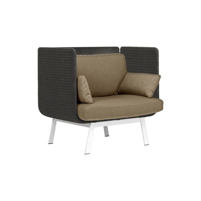 Privee Lounge Chair