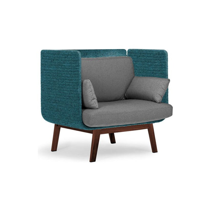 Privee Lounge Chair