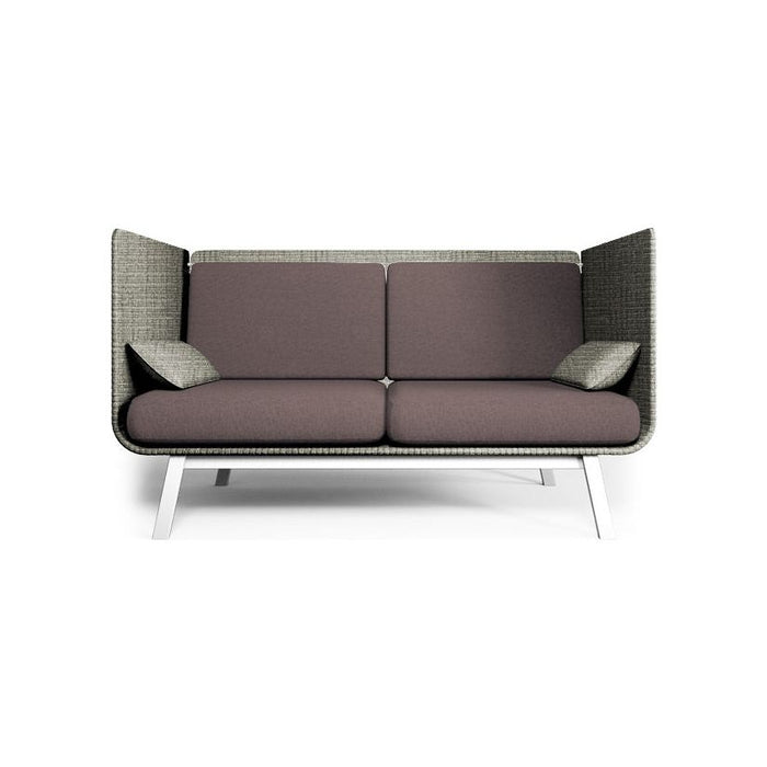 Privee 2 Seater Sofa