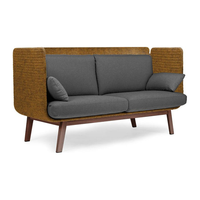 Privee 2 Seater Sofa