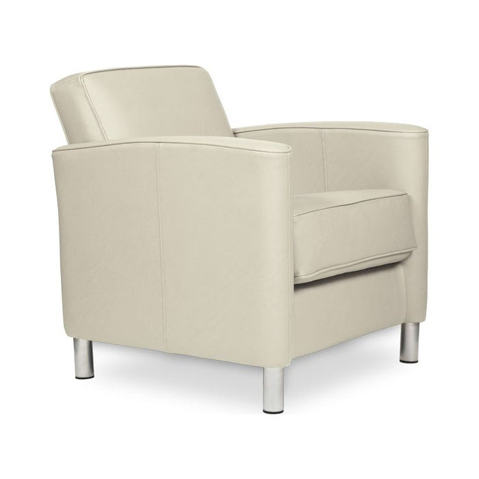 Saudi Lounge Chair