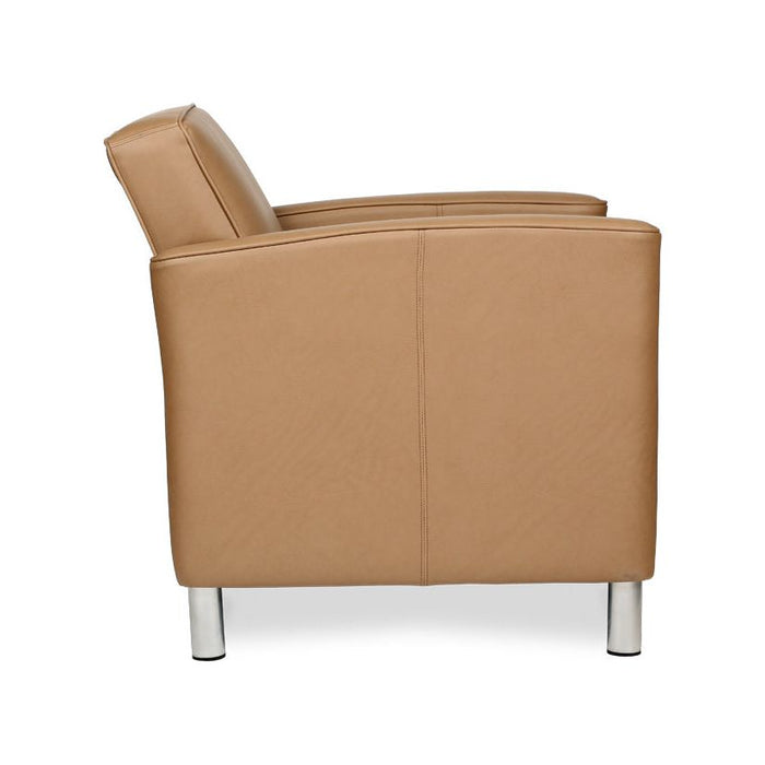 Saudi Lounge Chair