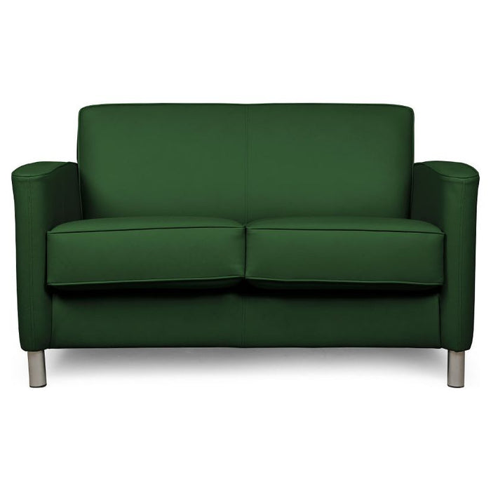 Saudi 3 Seater Sofa