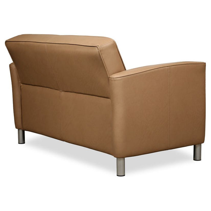 Saudi 3 Seater Sofa