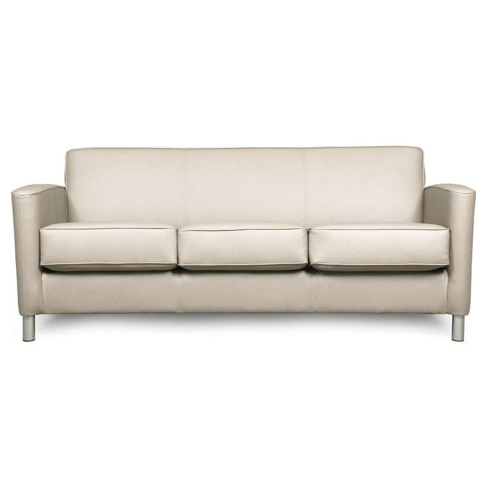 Saudi 3 Seater Sofa
