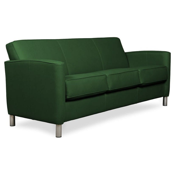 Saudi 3 Seater Sofa