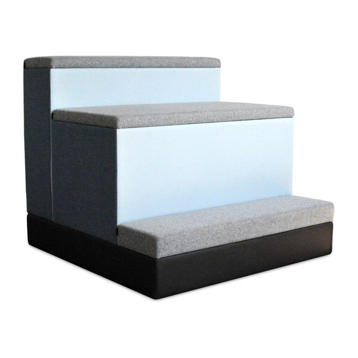 Scala Modular Sofa