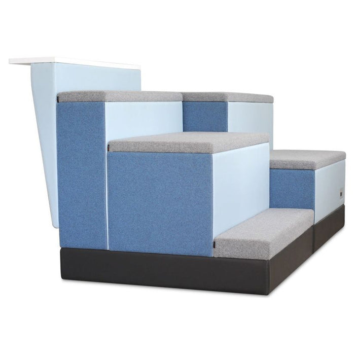 Scala Modular Sofa
