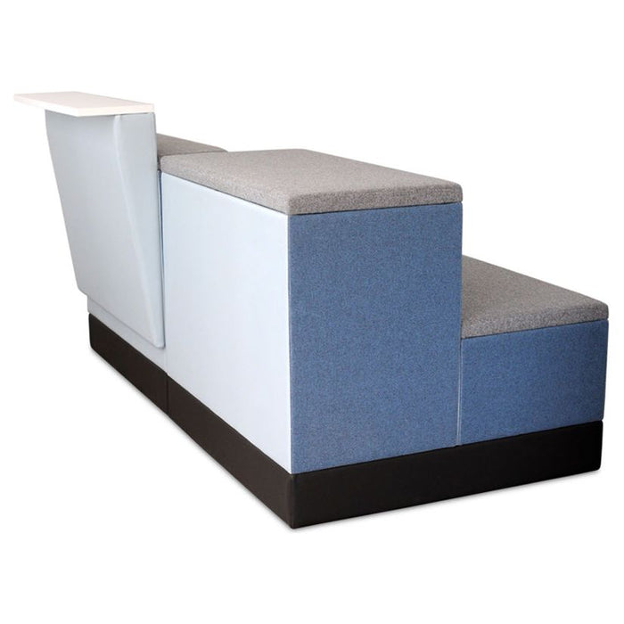 Scala Modular Sofa