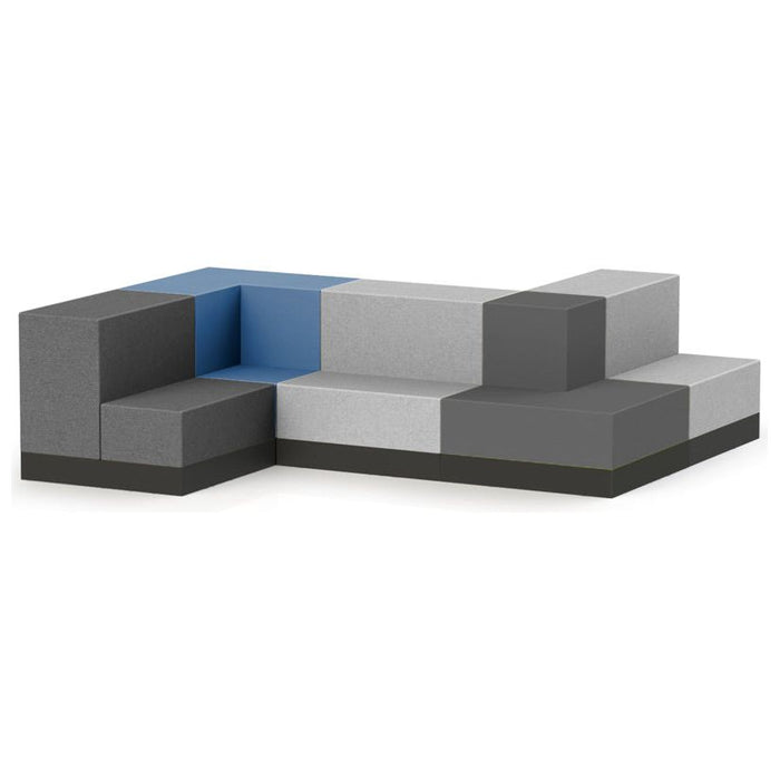 Scala Modular Sofa