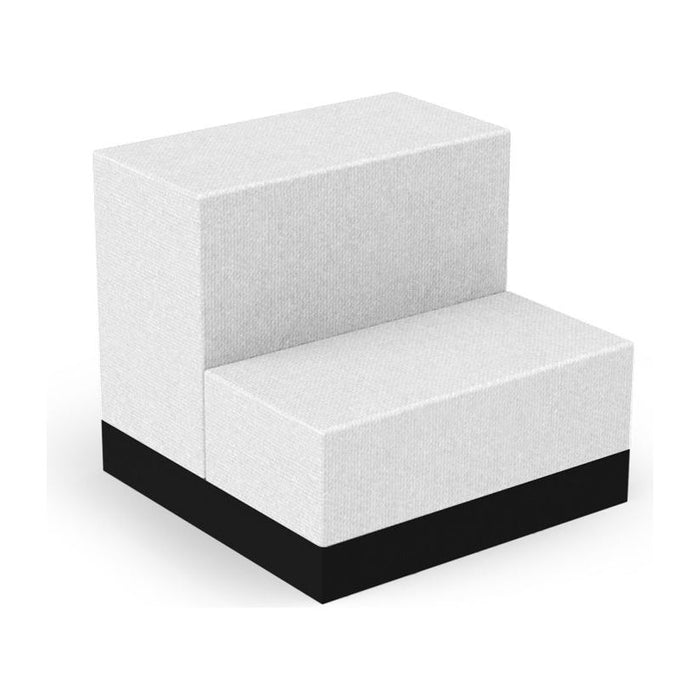 Scala Modular Sofa