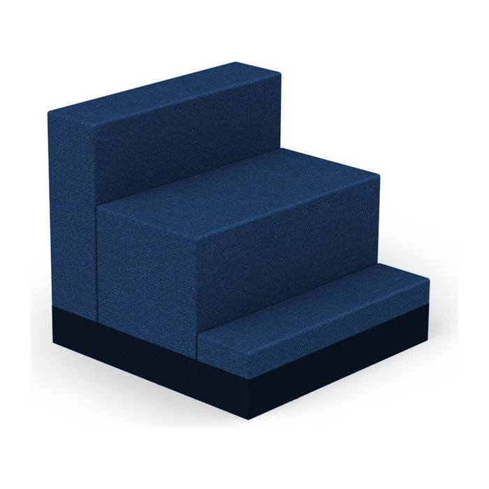 Scala Modular Sofa