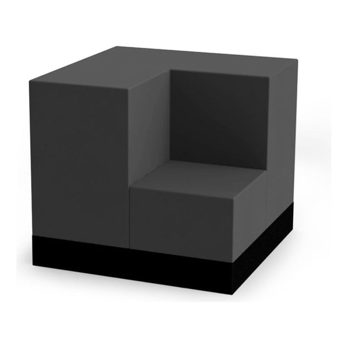 Scala Modular Sofa