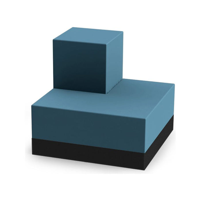 Scala Modular Sofa