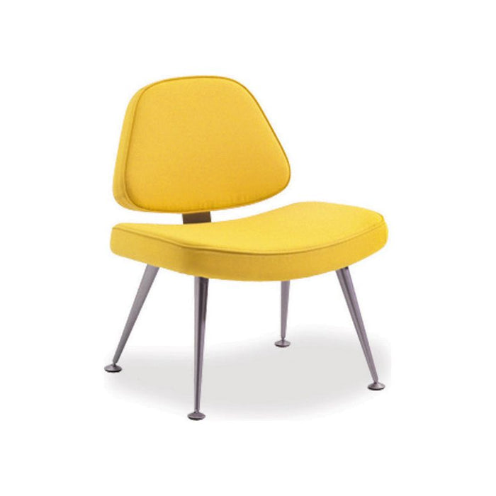 Smile Side Chair