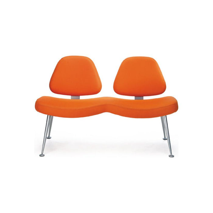 Smile 2 Seater Sofa