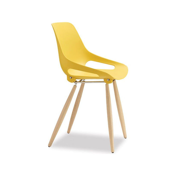 Tazza Side Chair