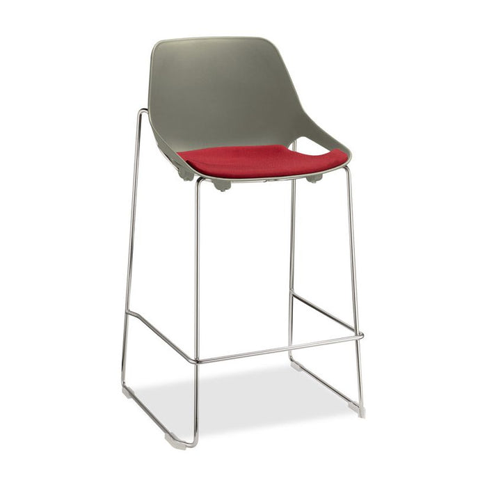 Tazza Stool