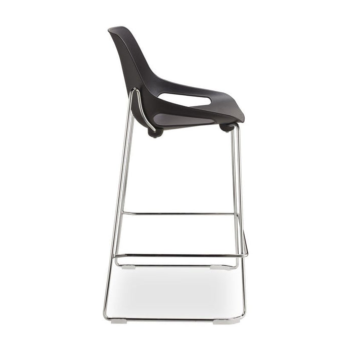 Tazza Stool