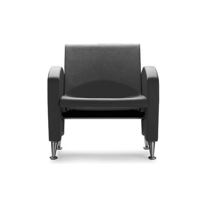 Tiffany Lounge Chair