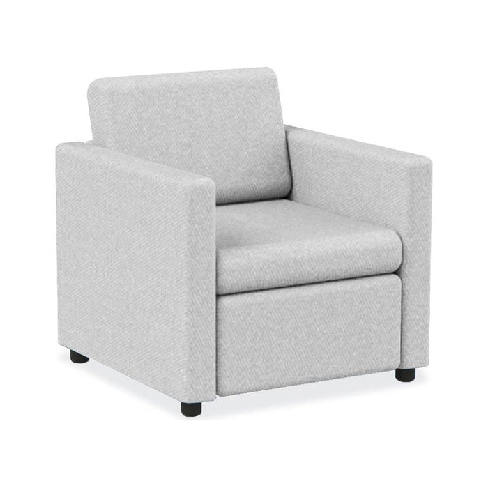 Townsend Lounge Chair