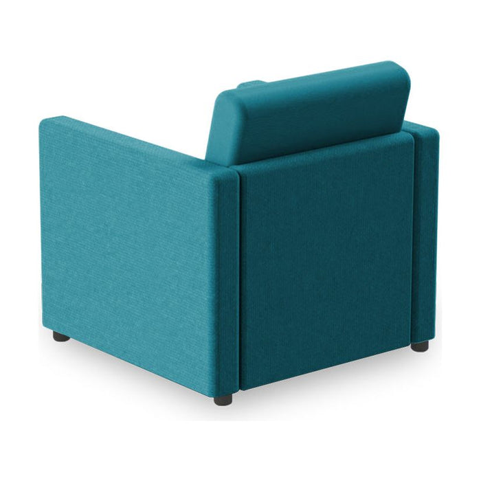 Townsend Lounge Chair