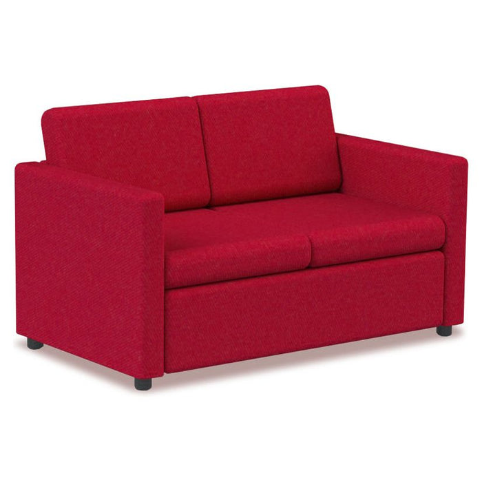 Townsend 3 Seater Sofa