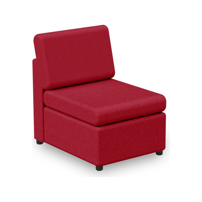 Townsend Lounge Chair