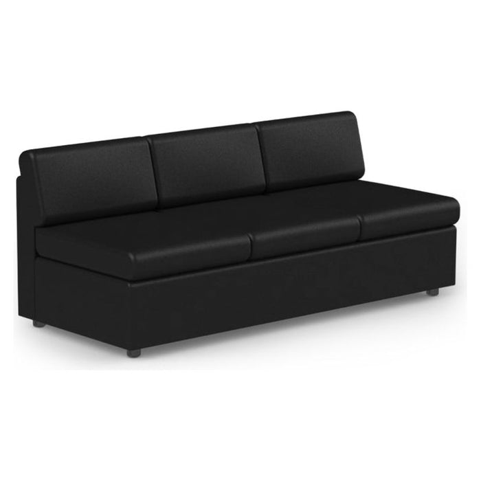 Townsend 3 Seater Sofa