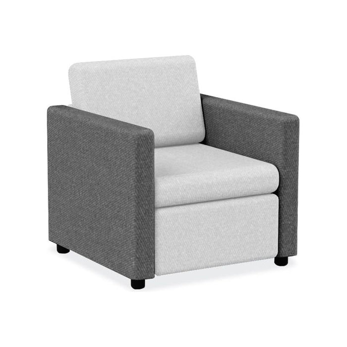 Townsend Lounge Chair