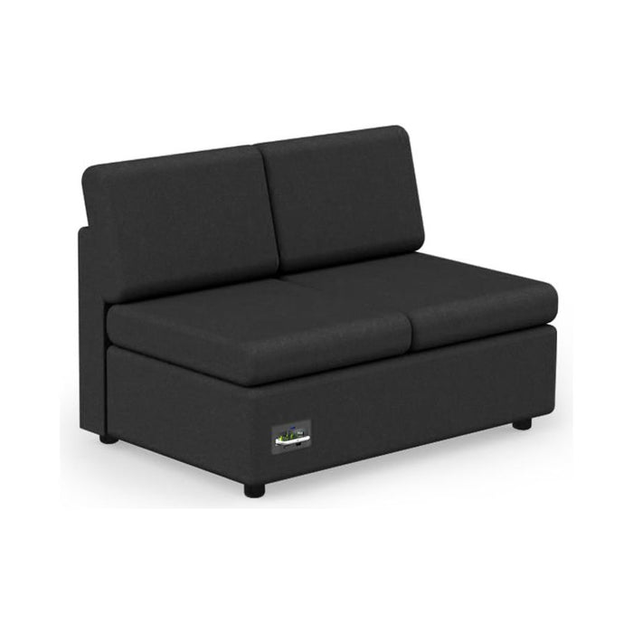 Townsend 3 Seater Sofa