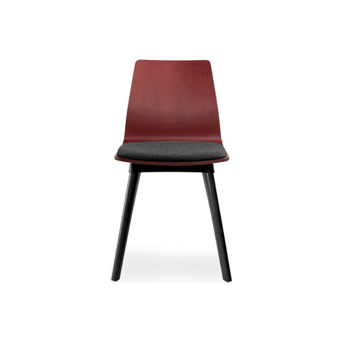 Triston Side Chair