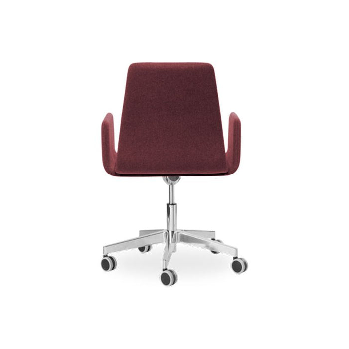Triston Meeting Room Chair