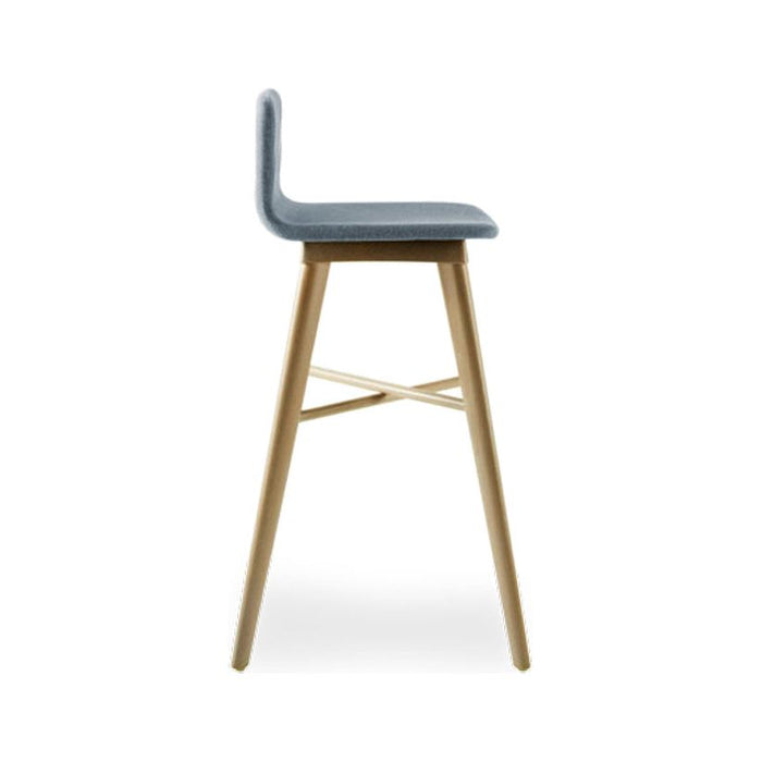 Triston Stool