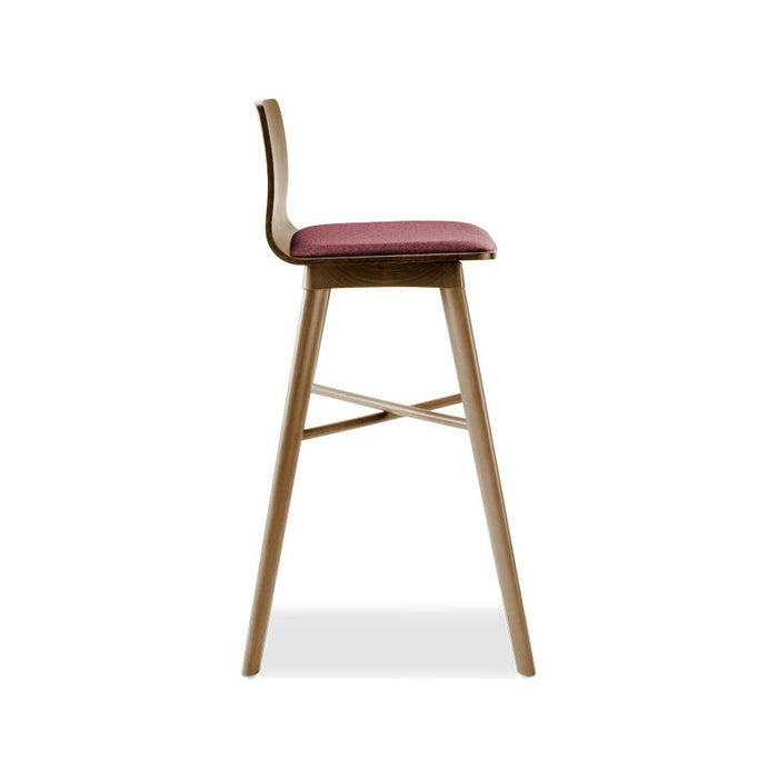 Triston Stool