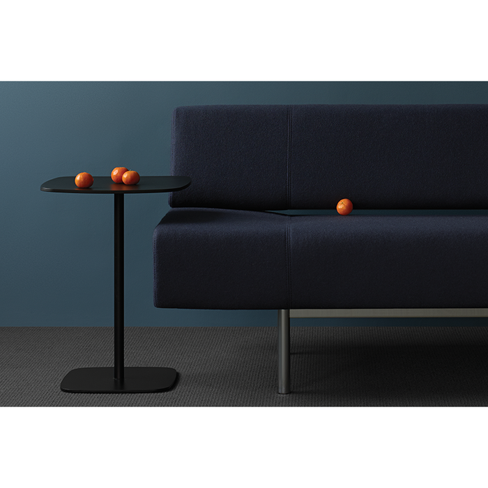Boxcar 3 Seater Sofa