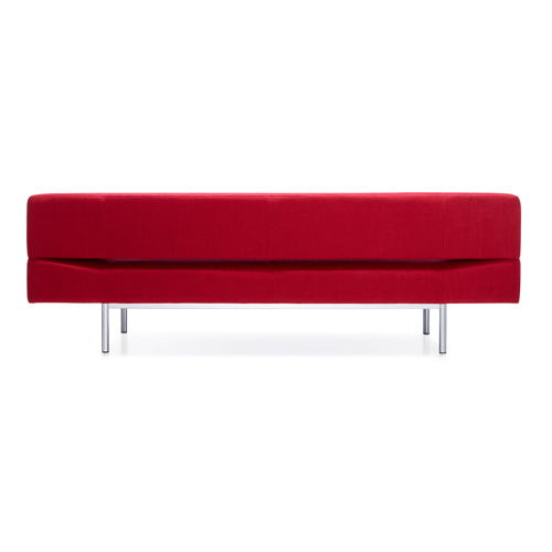 Boxcar 3 Seater Sofa
