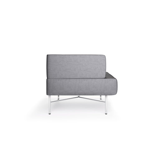 Boxcar 3 Seater Sofa