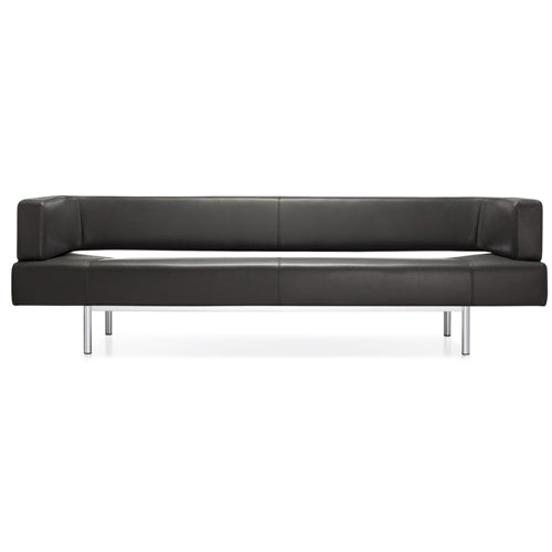 Boxcar 3 Seater Sofa