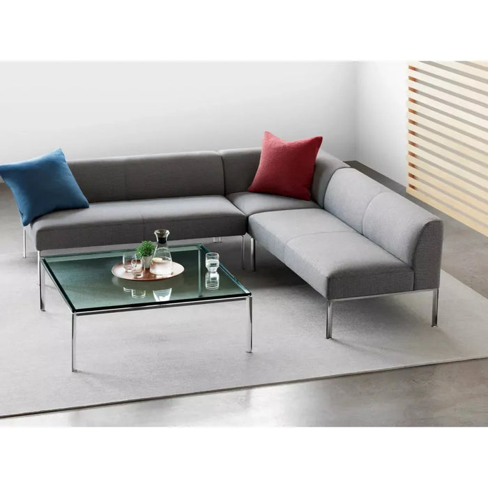 Branden 2 Seater Sofa